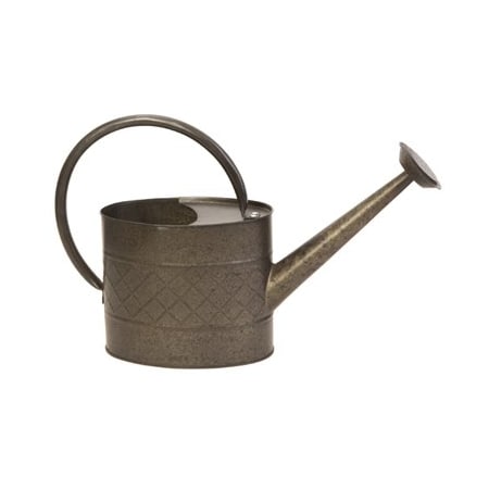 Panacea Productsrp GAL BLK ZN WTR Can 84838